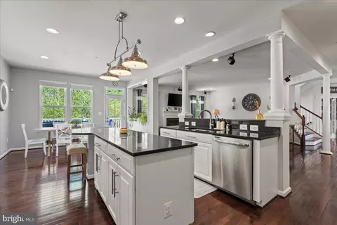 10516 Windlass Run Rd, Baltimore, MD 21220 photo 18
