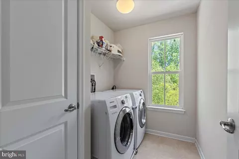 10516 Windlass Run Rd, Baltimore, MD 21220 photo 52