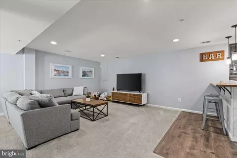 10516 Windlass Run Rd, Baltimore, MD 21220 photo 45