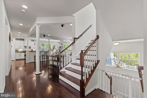 10516 Windlass Run Rd, Baltimore, MD 21220 photo 26