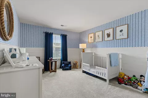 10516 Windlass Run Rd, Baltimore, MD 21220 photo 43