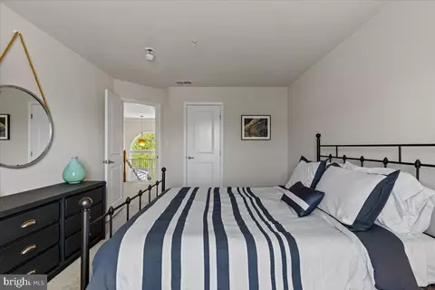 10516 Windlass Run Rd, Baltimore, MD 21220 photo 39