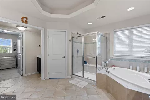 10516 Windlass Run Rd, Baltimore, MD 21220 photo 34