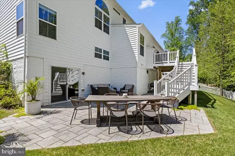 10516 Windlass Run Rd, Baltimore, MD 21220 photo 54