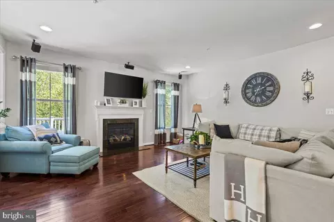 10516 Windlass Run Rd, Baltimore, MD 21220 photo 12