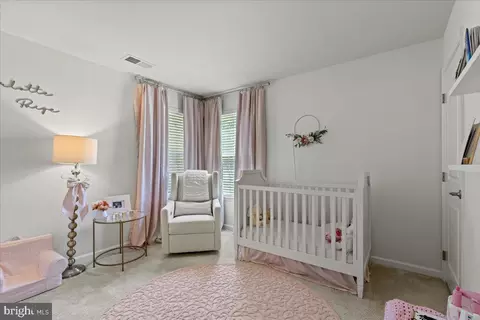 10516 Windlass Run Rd, Baltimore, MD 21220 photo 40