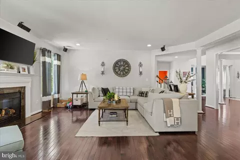 10516 Windlass Run Rd, Baltimore, MD 21220 photo 13