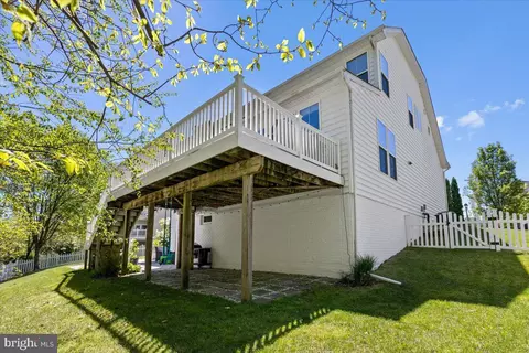 10516 Windlass Run Rd, Baltimore, MD 21220 photo 55