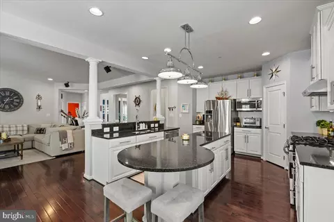10516 Windlass Run Rd, Baltimore, MD 21220 photo 21