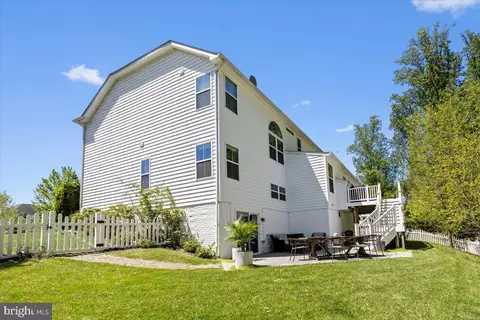 10516 Windlass Run Rd, Baltimore, MD 21220 photo 56