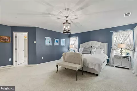 10516 Windlass Run Rd, Baltimore, MD 21220 photo 31
