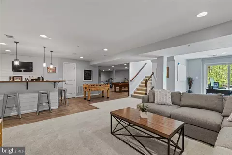 10516 Windlass Run Rd, Baltimore, MD 21220 photo 49