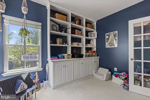 10516 Windlass Run Rd, Baltimore, MD 21220 photo 24