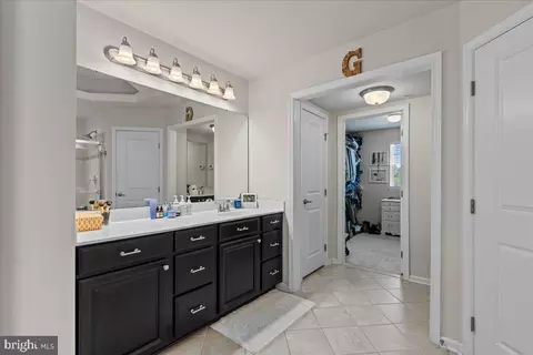 10516 Windlass Run Rd, Baltimore, MD 21220 photo 35