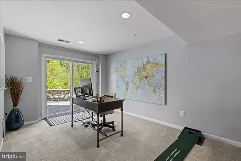 10516 Windlass Run Rd, Baltimore, MD 21220 photo 48