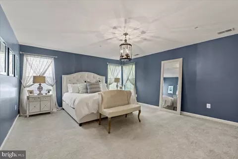 10516 Windlass Run Rd, Baltimore, MD 21220 photo 29