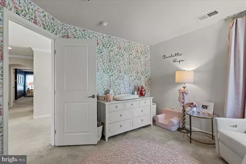10516 Windlass Run Rd, Baltimore, MD 21220 photo 41