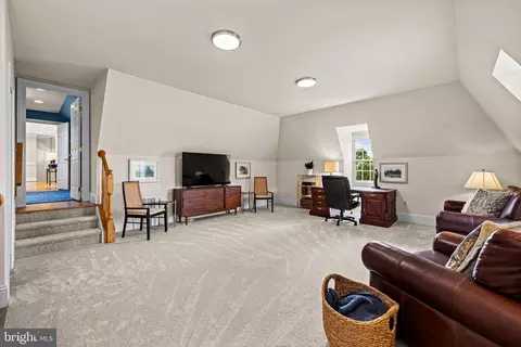 Other - 4024 Cloverland Dr, Phoenix, MD 21131 photo 8 of 15