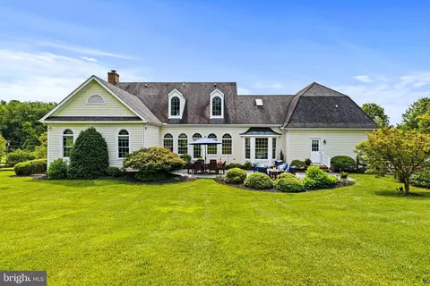 Other - 4024 Cloverland Dr, Phoenix, MD 21131 photo 13 of 15