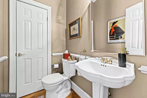 Bath - 4024 Cloverland Dr, Phoenix, MD 21131 photo 1 of 7