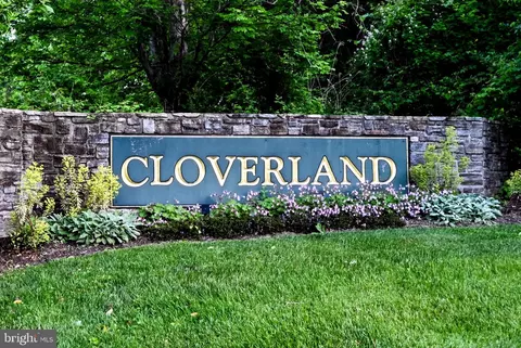 Other - 4024 Cloverland Dr, Phoenix, MD 21131 photo 1 of 15