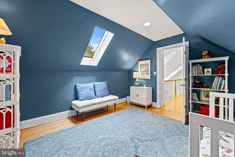 Other - 4024 Cloverland Dr, Phoenix, MD 21131 photo 6 of 15