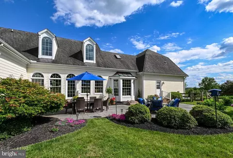 Other - 4024 Cloverland Dr, Phoenix, MD 21131 photo 14 of 15