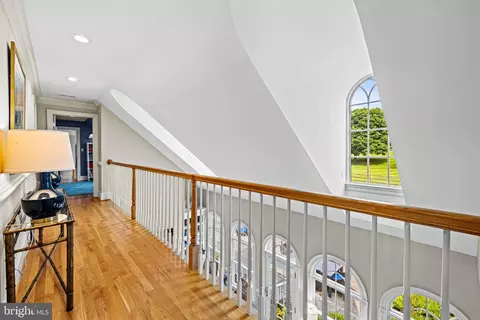 Entry Way - 4024 Cloverland Dr, Phoenix, MD 21131 photo 7 of 7