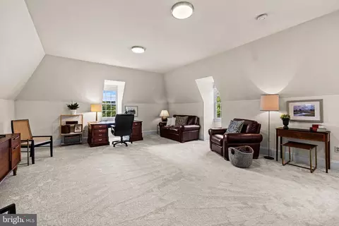Other - 4024 Cloverland Dr, Phoenix, MD 21131 photo 7 of 15