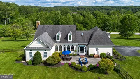 View/Area - 4024 Cloverland Dr, Phoenix, MD 21131 photo 1 of 4