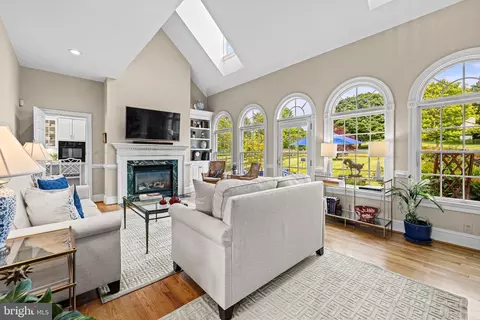 Other - 4024 Cloverland Dr, Phoenix, MD 21131 photo 3 of 15