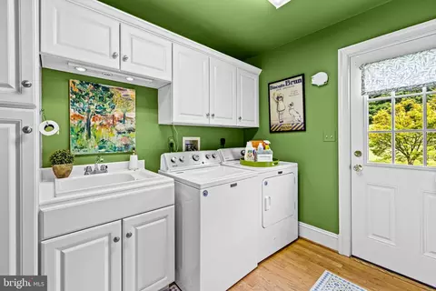 Other - 4024 Cloverland Dr, Phoenix, MD 21131 photo 5 of 15