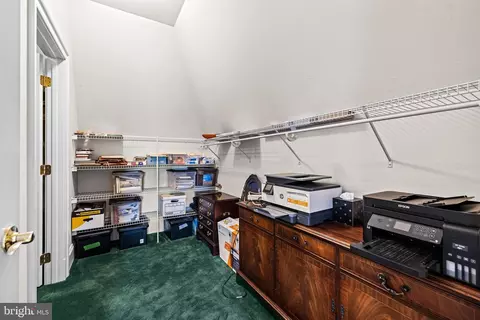 Other - 4024 Cloverland Dr, Phoenix, MD 21131 photo 10 of 15