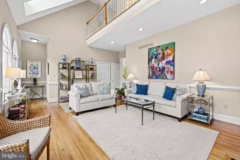 Other - 4024 Cloverland Dr, Phoenix, MD 21131 photo 4 of 15