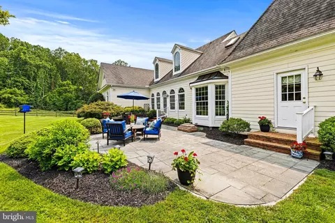 Other - 4024 Cloverland Dr, Phoenix, MD 21131 photo 15 of 15