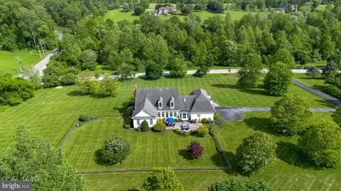 View/Area - 4024 Cloverland Dr, Phoenix, MD 21131 photo 4 of 4