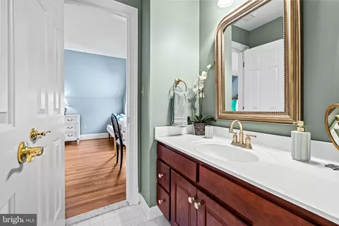 Bath - 4024 Cloverland Dr, Phoenix, MD 21131 photo 7 of 7