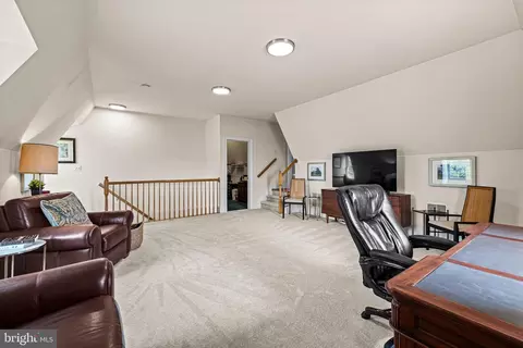 Other - 4024 Cloverland Dr, Phoenix, MD 21131 photo 9 of 15