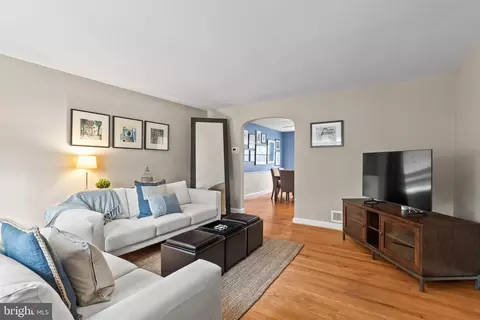 Other - 424 Chumleigh Rd, Baltimore, MD 21212 photo 5 of 7