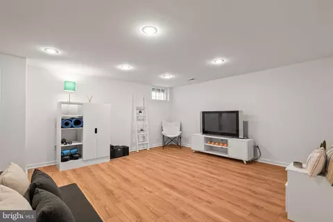 Other - 424 Chumleigh Rd, Baltimore, MD 21212 photo 6 of 7