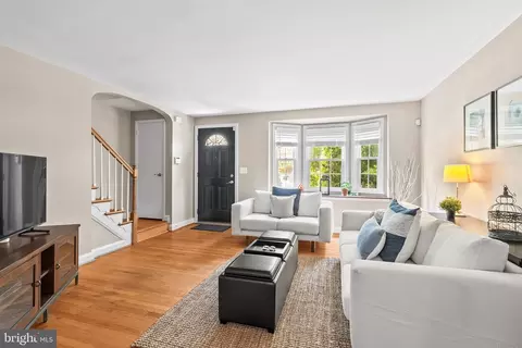 Other - 424 Chumleigh Rd, Baltimore, MD 21212 photo 3 of 7
