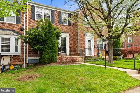 Other - 424 Chumleigh Rd, Baltimore, MD 21212 photo 2 of 7
