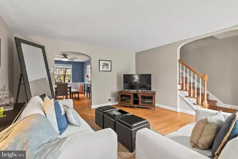 Other - 424 Chumleigh Rd, Baltimore, MD 21212 photo 4 of 7