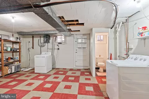 Other - 424 Chumleigh Rd, Baltimore, MD 21212 photo 7 of 7