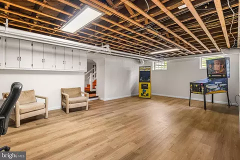 Other - 508 Hampton Ln, Towson, MD 21286 photo 8 of 9