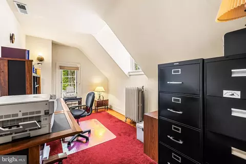 Other - 508 Hampton Ln, Towson, MD 21286 photo 5 of 9