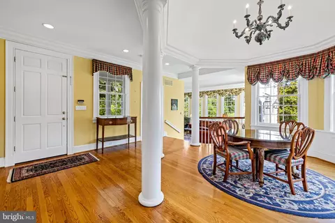Other - 508 Hampton Ln, Towson, MD 21286 photo 3 of 9