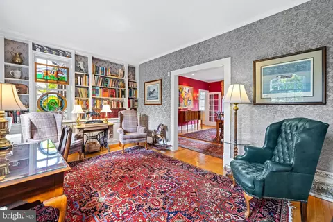 Other - 508 Hampton Ln, Towson, MD 21286 photo 2 of 9