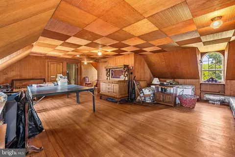 Other - 508 Hampton Ln, Towson, MD 21286 photo 7 of 9