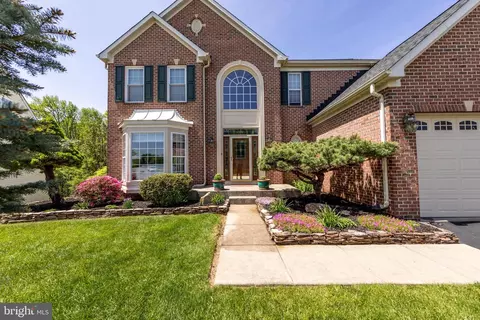 9621 Gerst Rd, Perry Hall, MD 21128